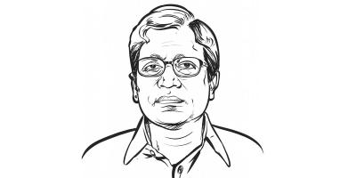 জ্বালানি চাহিদা নিশ্চিত করা রাষ্ট্রের দায়িত্ব